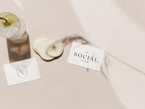 Semi-Custom Brands