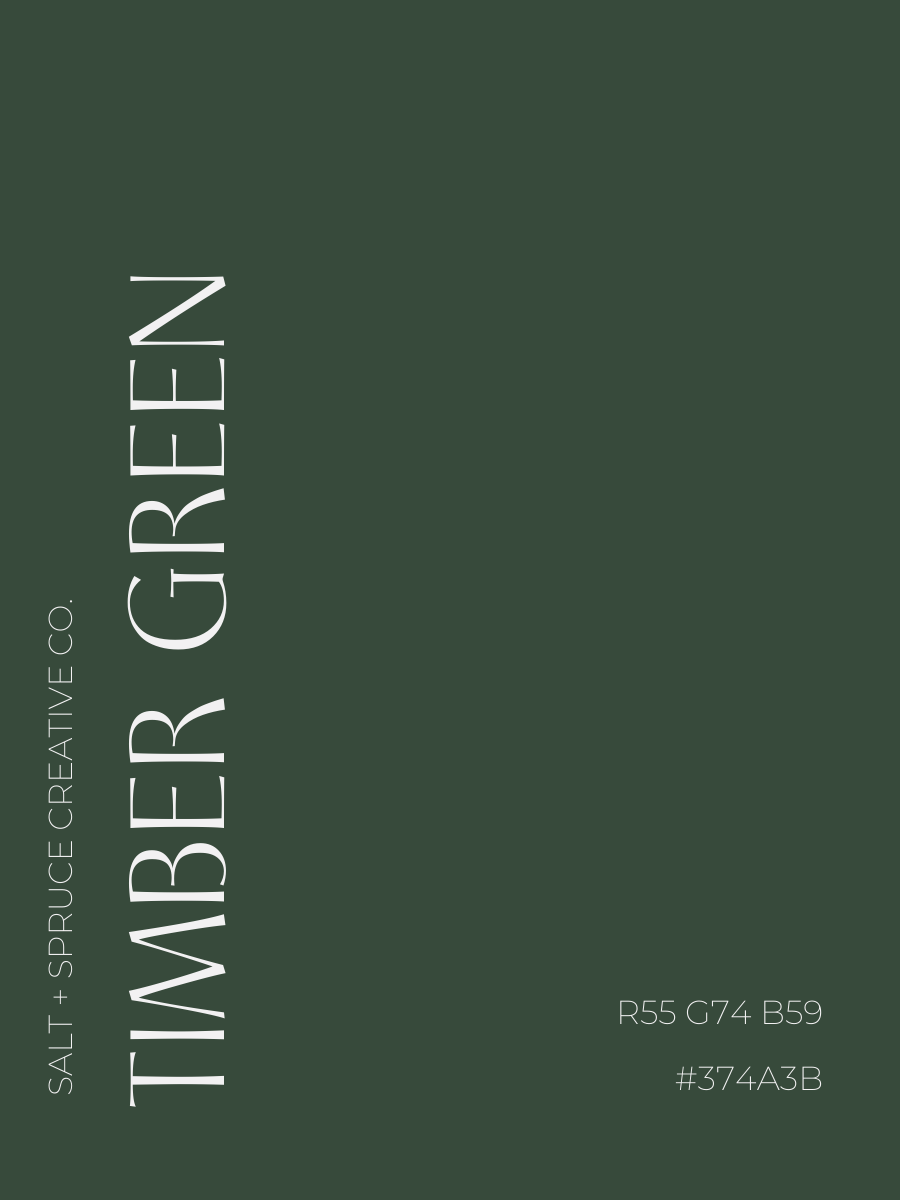 Timber-Green.png (Copy)