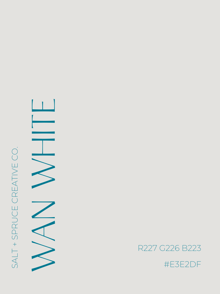 Wan-White.png (Copy)