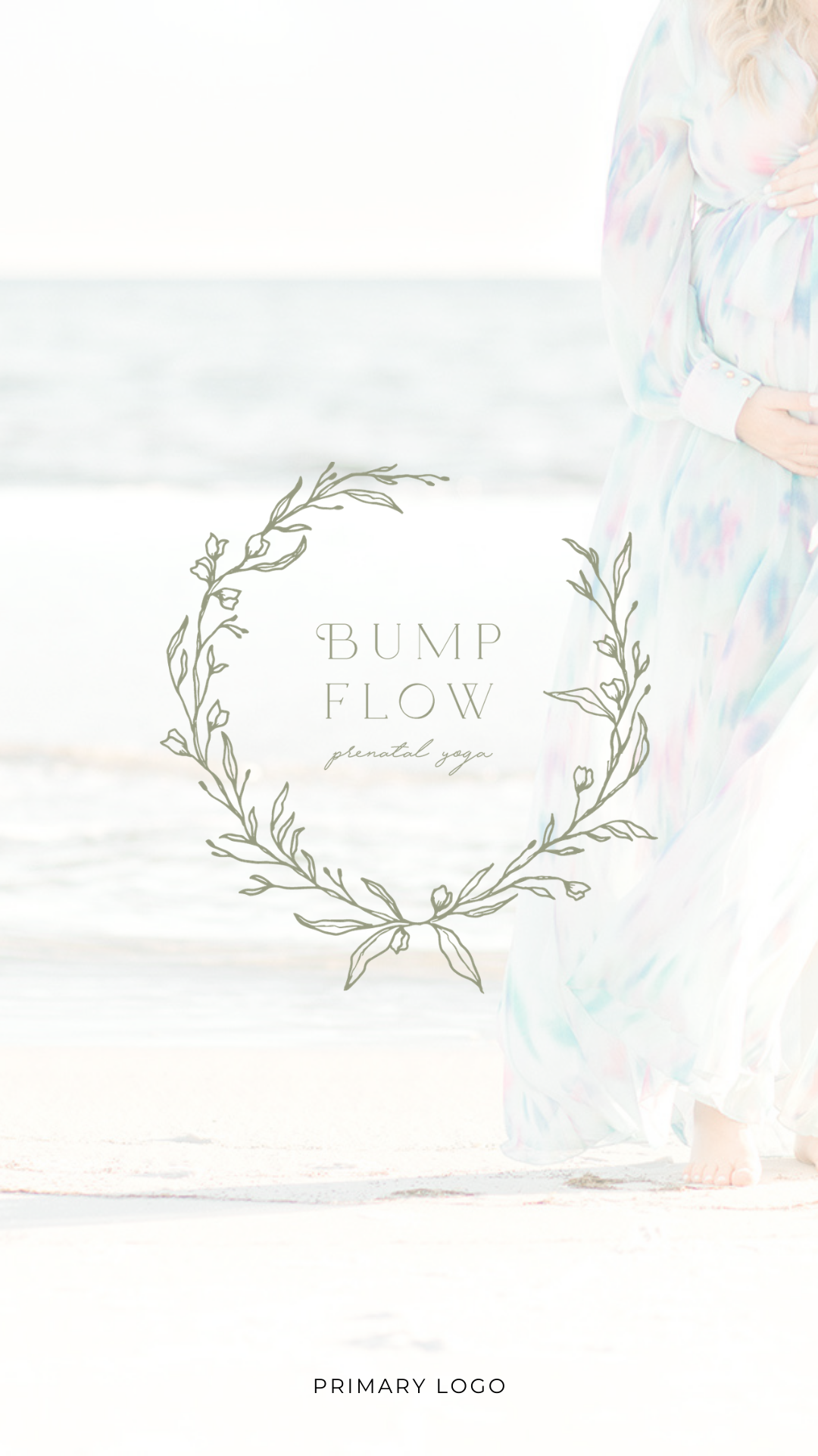 bump-flow-salt-spruce-creative-co